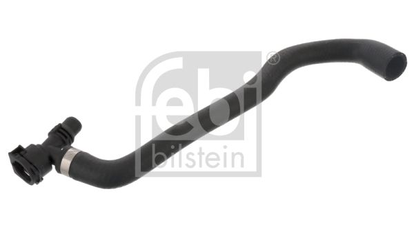 FEBI BILSTEIN Jäähdyttimen letku 46487